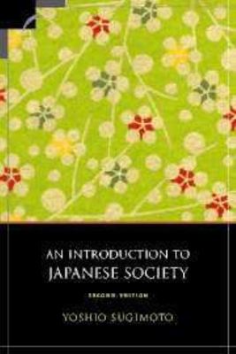 9780521529259.jpg