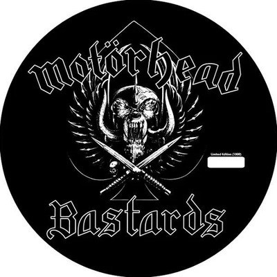 MUS000690058.jpg