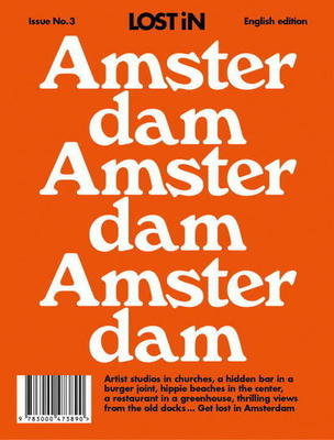 9783000473890.jpg