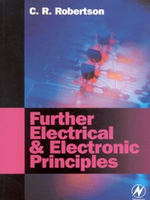 9780750651462.jpg