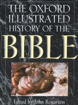 9780198601180.jpg