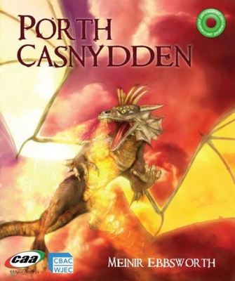 9781845214012.jpg