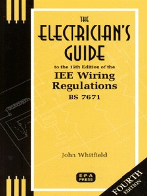 9780951736296.jpg