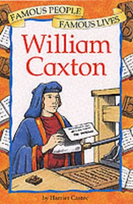 9780749643171.jpg