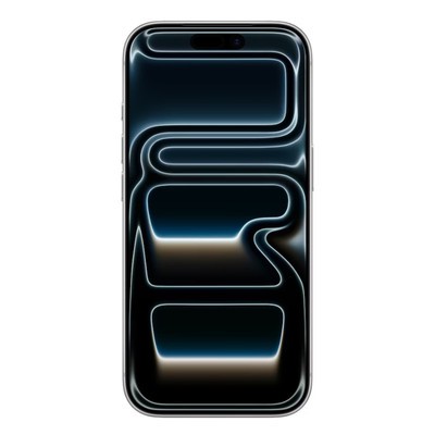 PI000000051508__Silver__1.jpg