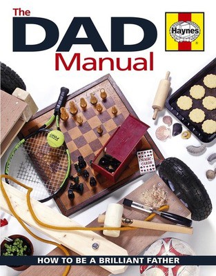 9780857338068.jpg
