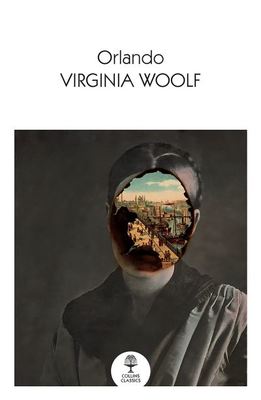 9780008516109.jpg