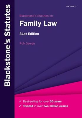 9780192858610.jpg