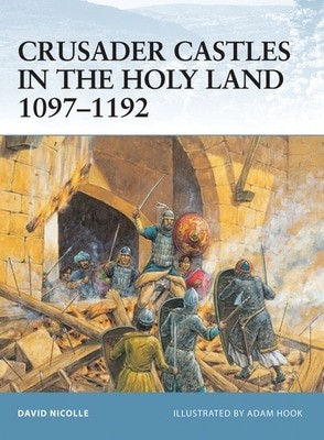 9781841767154.jpg