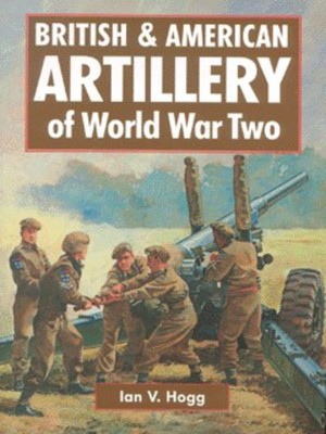 9781853674785.jpg