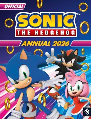 9780008682286.jpg