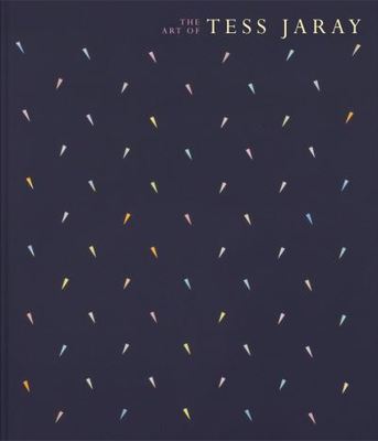 9781905464807.jpg