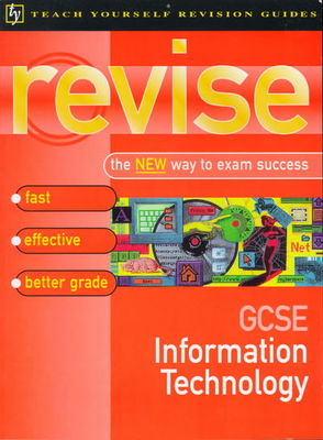9780340663844.jpg