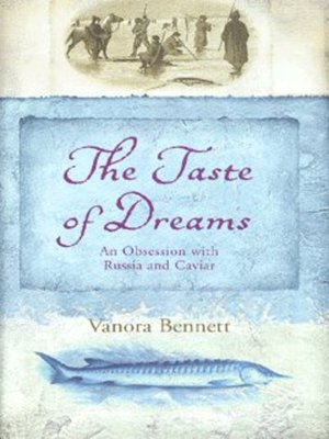 9780755300631.jpg