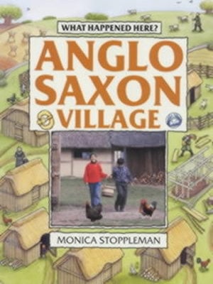 9780713653670.jpg