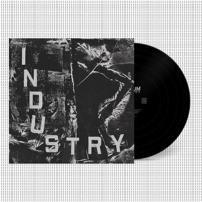 MUS000882970.jpg
