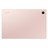 AI090000042203__Pink_Gold__1.jpg