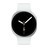 AI090000051708__White_Sport_Band__1.jpg