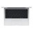 PI090000051366__Silver__1.jpg