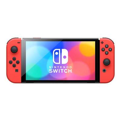 AI090000045333__Mario_Red_Edition__1.jpg