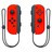 AI090000045333__Mario_Red_Edition__1.jpg
