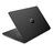 PI090000052245__Black__1.JPG