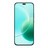 PI000000052298__Green__1.JPG