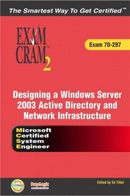 9780789730152.jpg