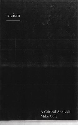 9780745334714.jpg
