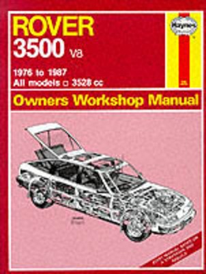 9781850103639.jpg