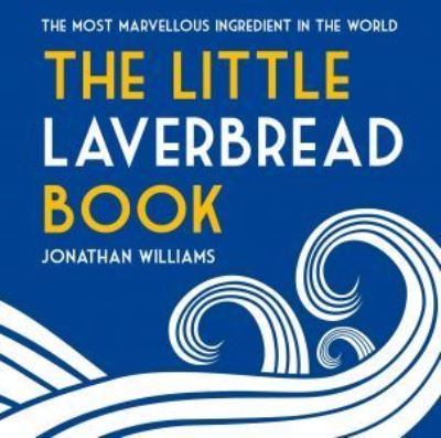 9781802584936.jpg