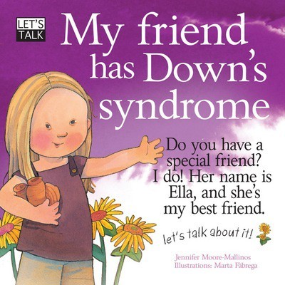 9781908177087.jpg