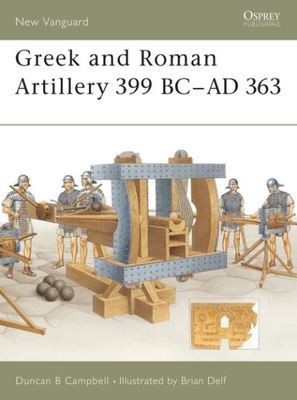 9781841766348.jpg