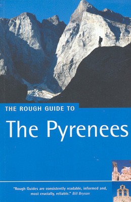 9781843531968.jpg