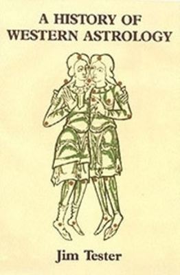 9780851154466.jpg