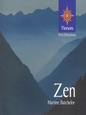 9780007110162.jpg
