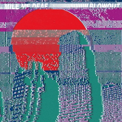 MUS000695075.jpg