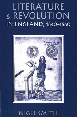9780300071535.jpg
