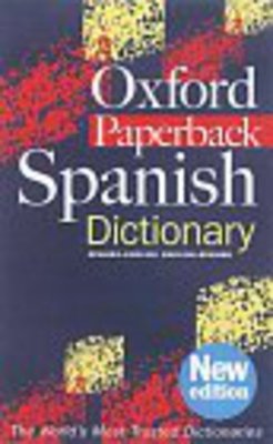 9780198605188.jpg