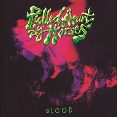 MUS000485504.jpg