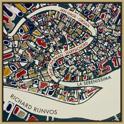 MUS000863917.jpg