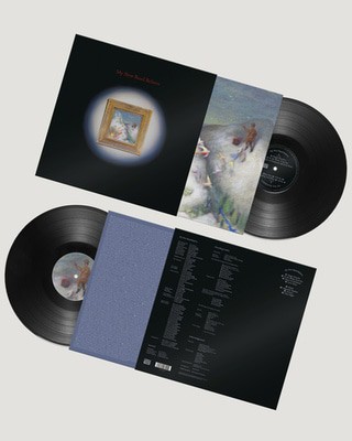 MUS000883842.jpg