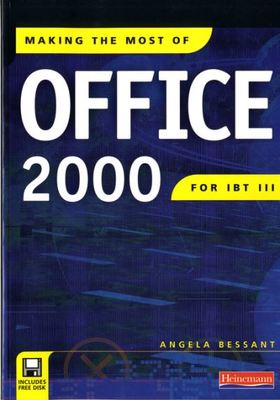 9780435455460.jpg