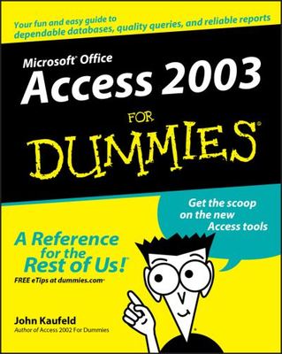 9780764538810.jpg