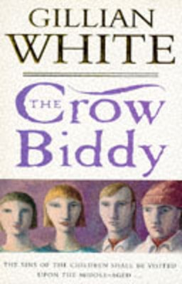 9781857992045.jpg