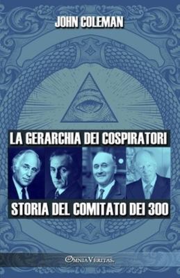 9781915278852.jpg