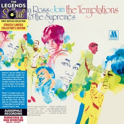 MUS000698516.jpg