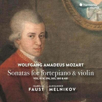 MUS000873811.jpg