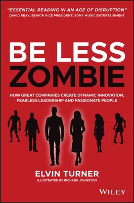 9780857088208.jpg
