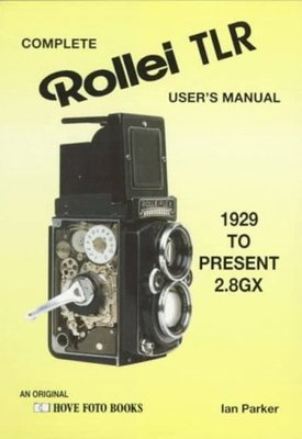 9781874031963.jpg